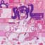 Chocolat
