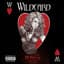 Wildcard