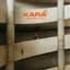 KARA