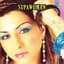 Hard Kaur