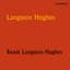 Langston Hughes