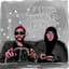 Abo El Anwar