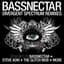 Bassnectar