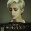 Sogand