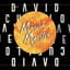 David Cuello