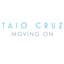 Taio Cruz