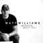 Matt Williams