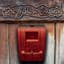 In Case of Fire