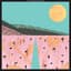 Iji