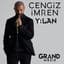 Cengiz İmren