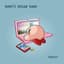 Kirby's Dream Band