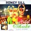 Romey Gill