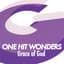 One Hit Wonders