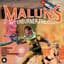 Maluns