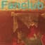 Teenage Fanclub