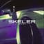 Skeler
