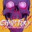 The Charm The Fury