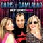 Barış & Damlalar