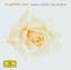 John Tavener