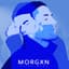 morgxn