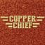 Copper Chief