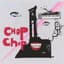 Chop Chop