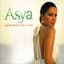 Asya
