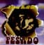 Pesado