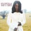 Heather Small