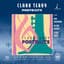Clark Terry