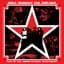 Rage Against the Machine