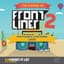 Frontliner