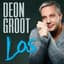 Deon Groot