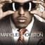 Marques Houston
