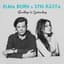 Elina Born & Stig Rästa