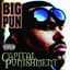 Big Pun