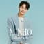 Minho