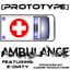 [prototype]