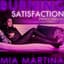 Mia Martina