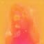 Syster Sol
