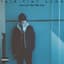Lain