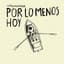 No Te Va Gustar