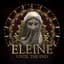 Eleine