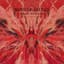 Band of Skulls
