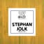 Stephan Jolk