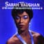 Sarah Vaughan