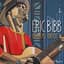 Eric Bibb