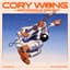 Cory Wong