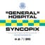 Syncopix