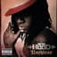 Ace Hood